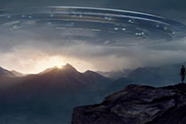 球队战绩井喷引发轩然大波，备受球迷关注