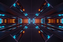 浙江客场取胜，广西难抵抗