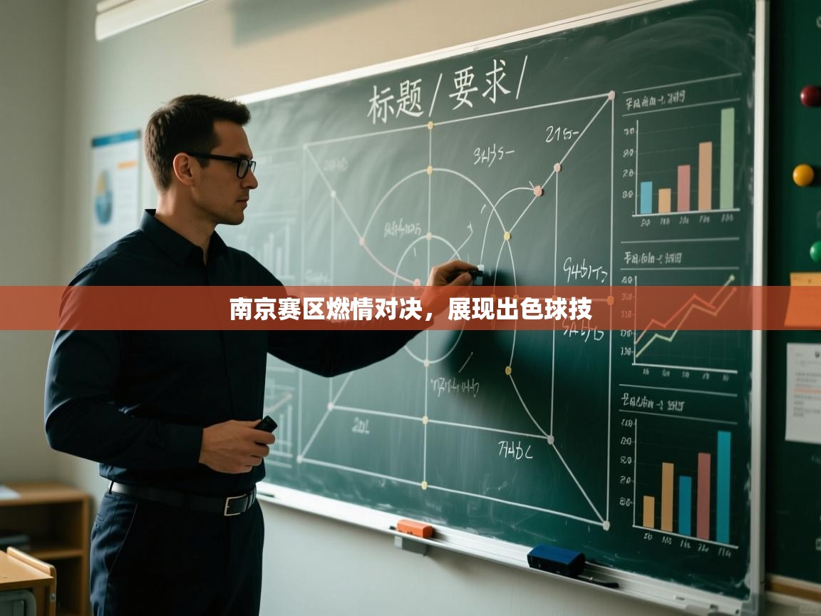 南京赛区燃情对决,展现出色球技 第1张