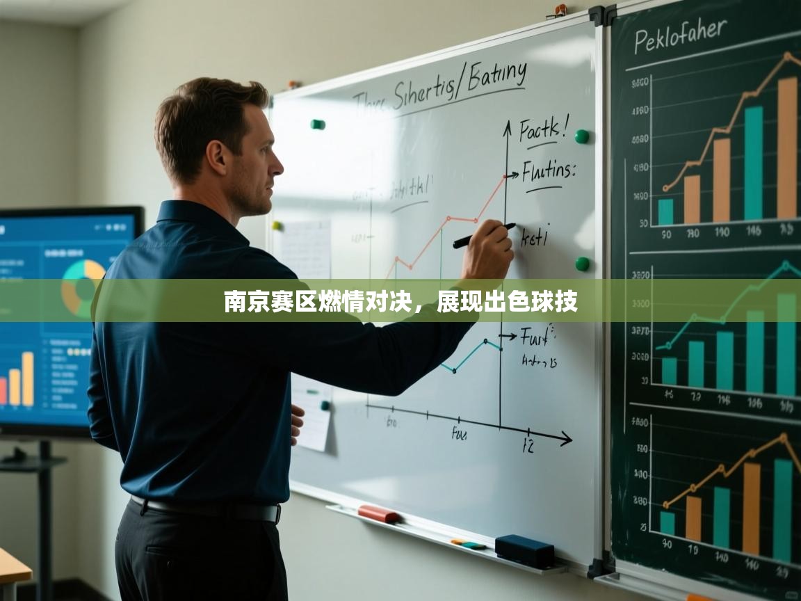 南京赛区燃情对决,展现出色球技 第2张