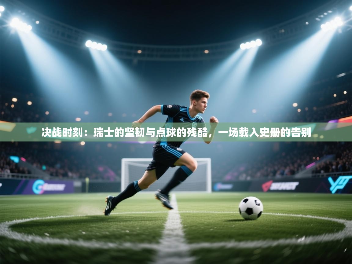 决战时刻：瑞士的坚韧与点球的残酷，一场载入史册的告别